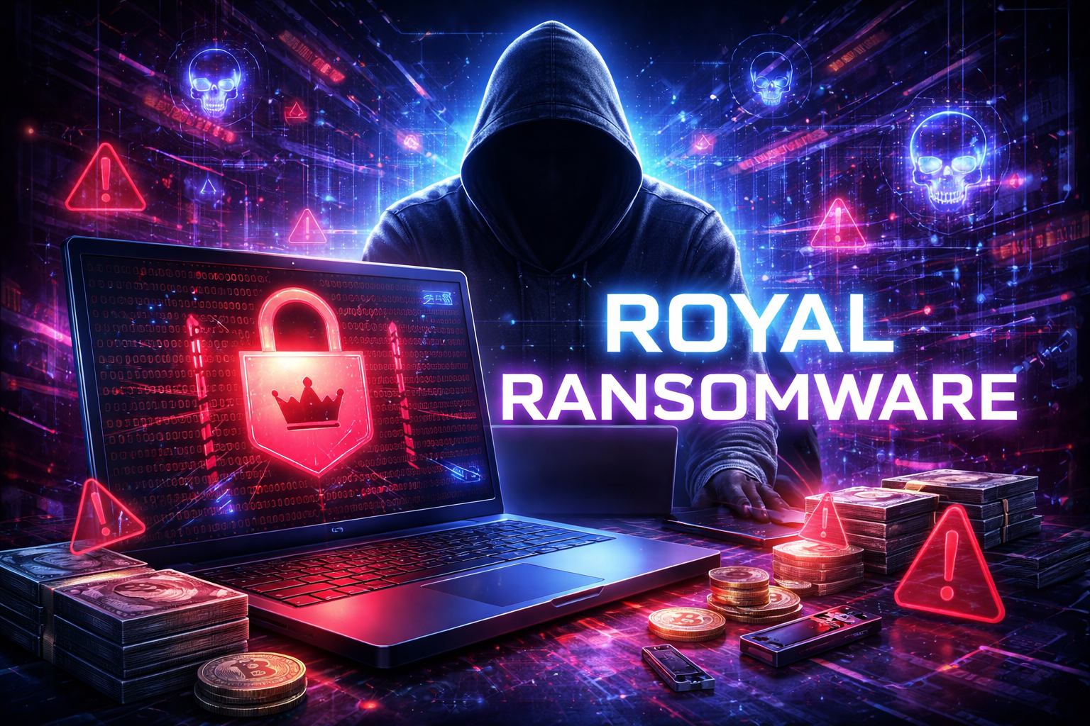 computer security info