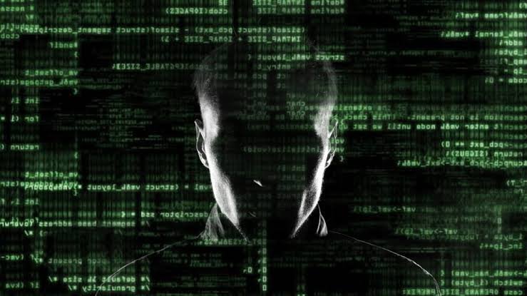 computer security info