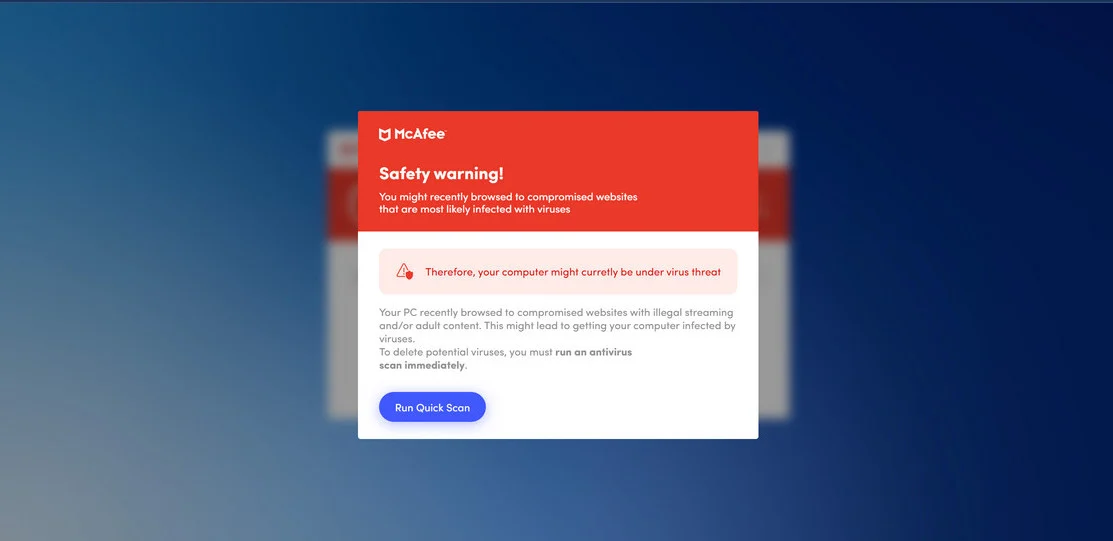 computer security