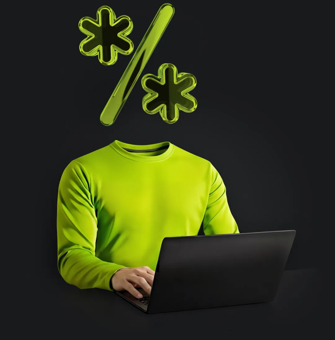 computer security info