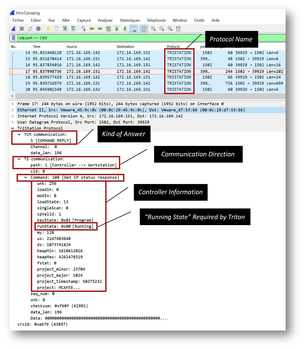 computer security info