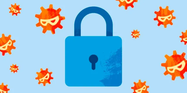 computer security