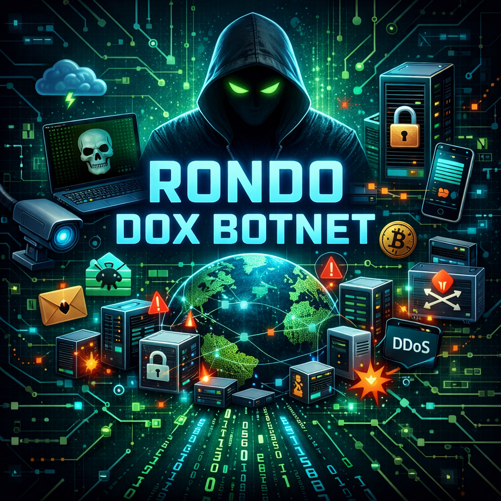 computer security info