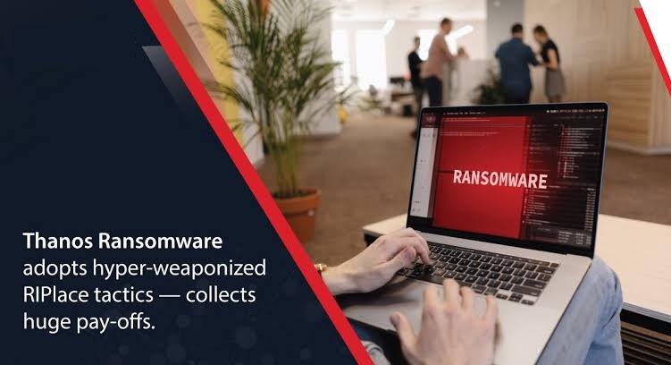 computer security info
