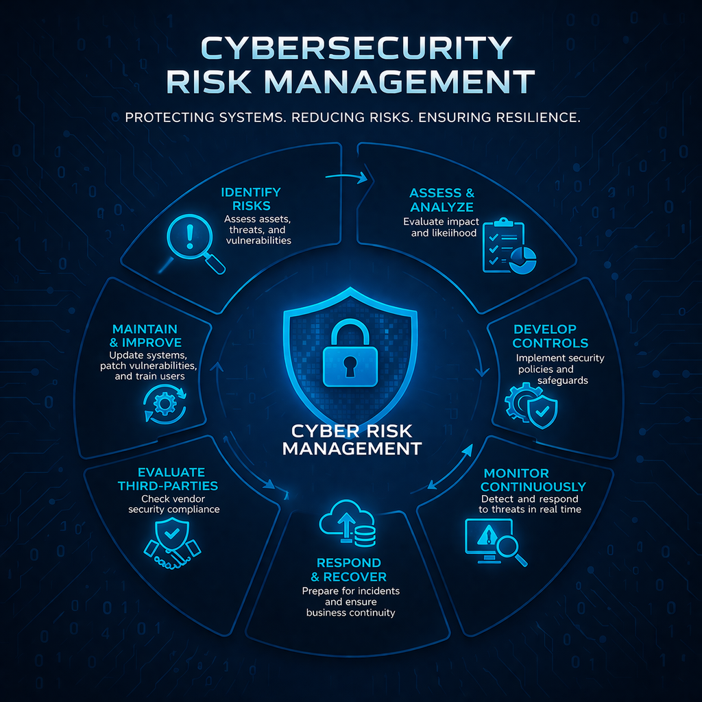 computer security info