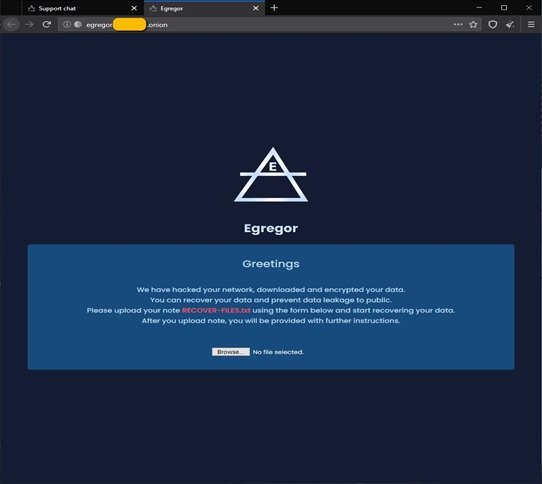 computer security info