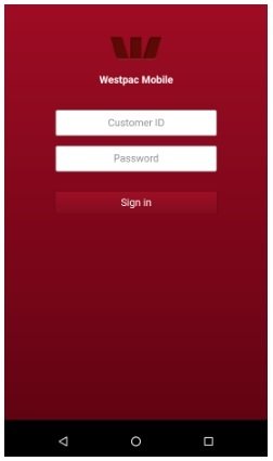 computer security info