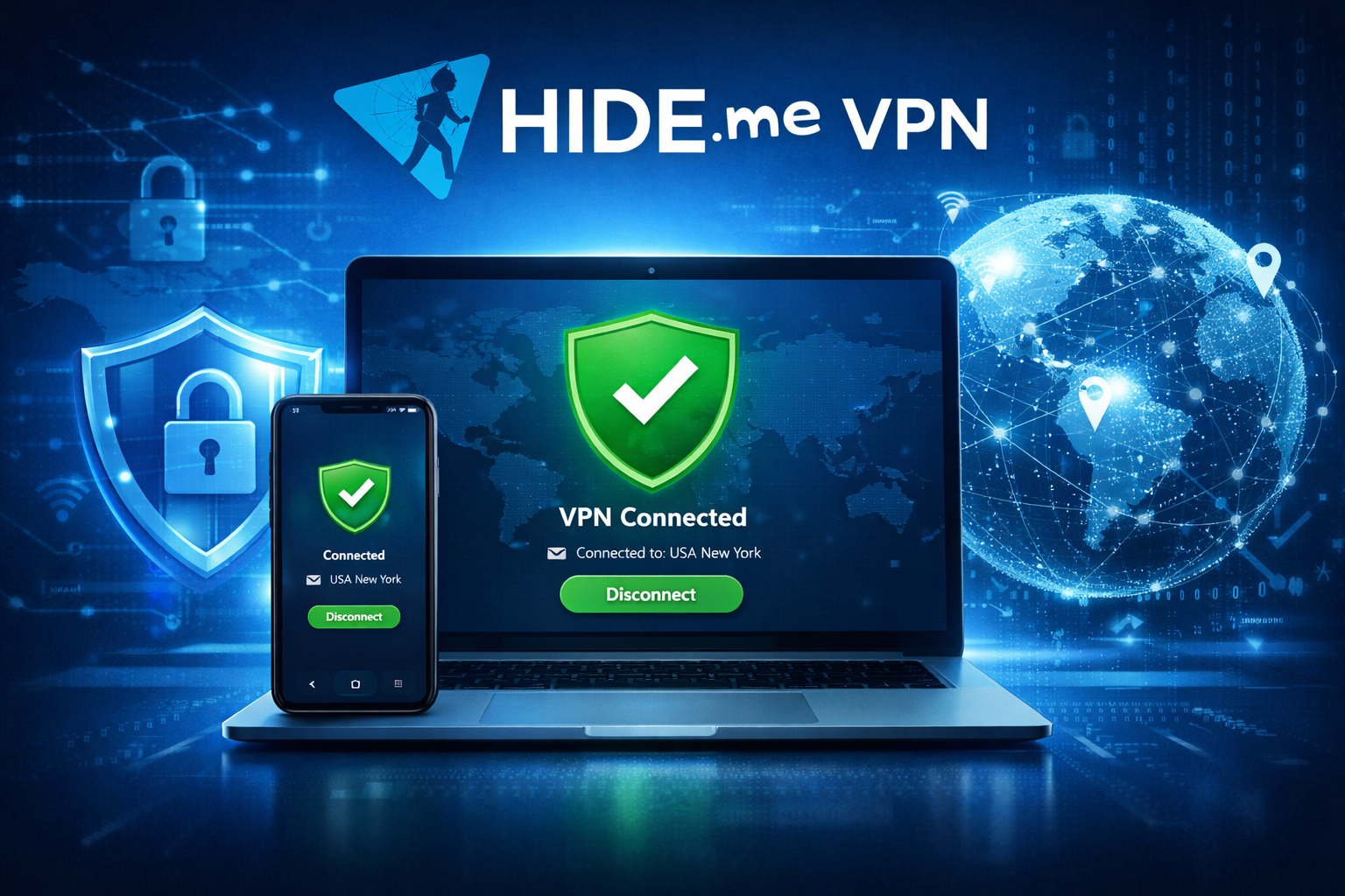 computer security info