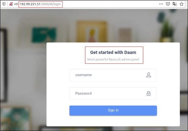 computer security info