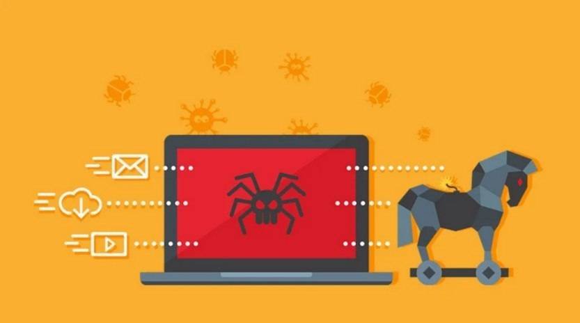 computer security
