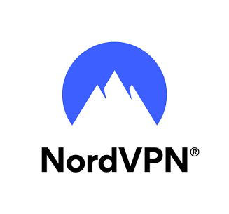 computer security info