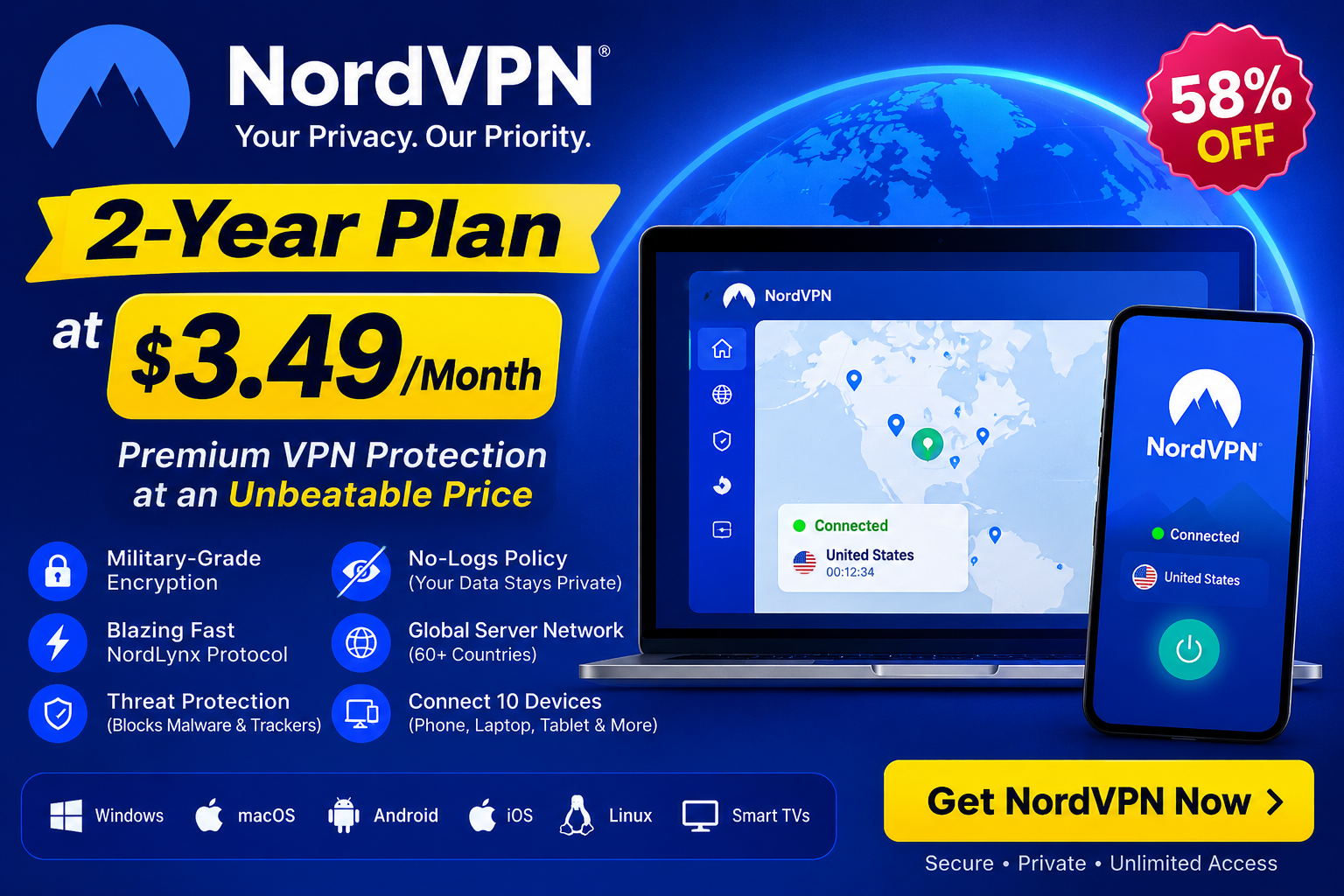 computer security info