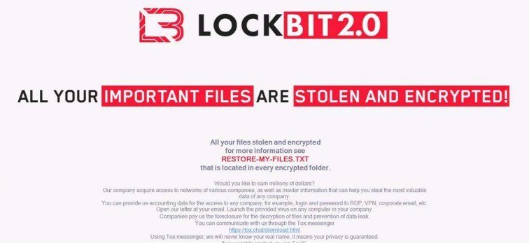 computer security info