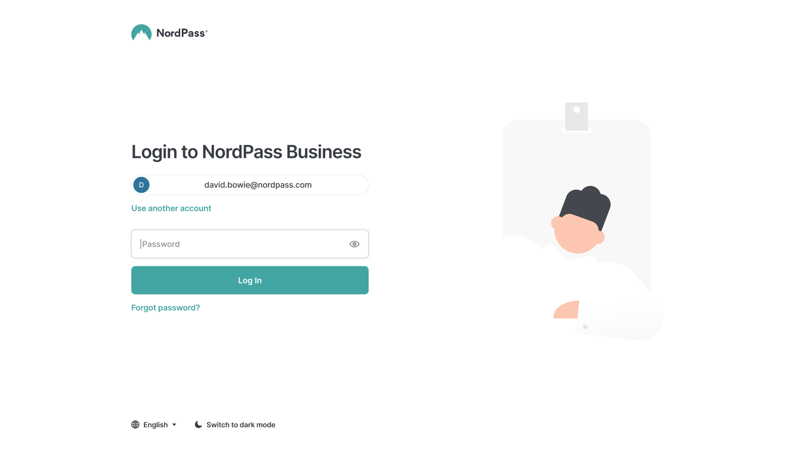 computer security info