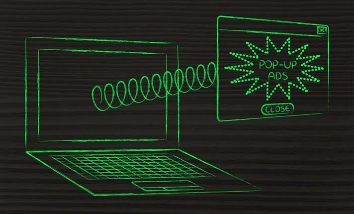 computer security info