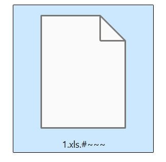 computer security info