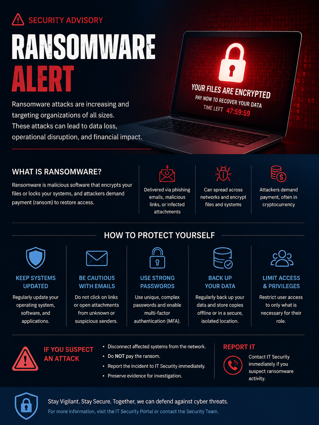 computer security info