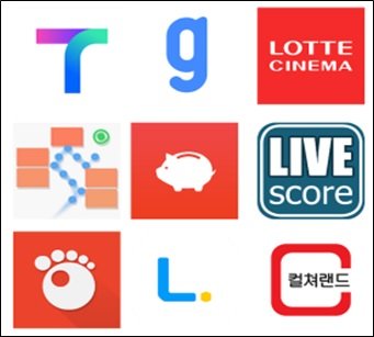 computer security info