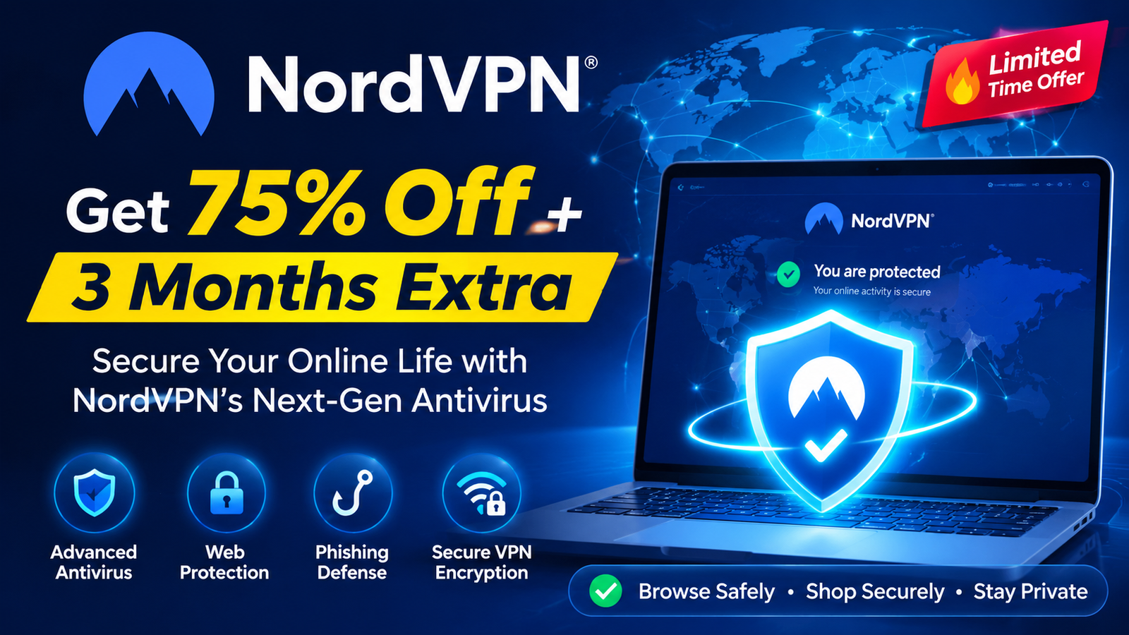 computer security info