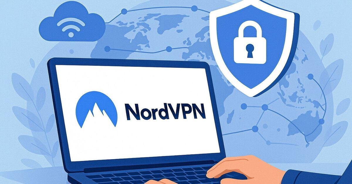 computer security info