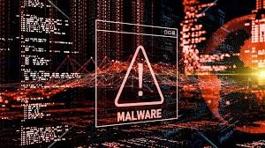 computer security