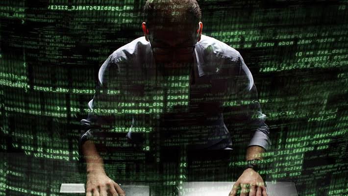 computer security info