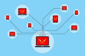 computer security info