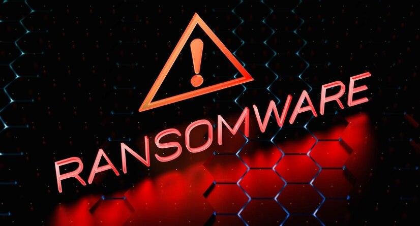 computer security info