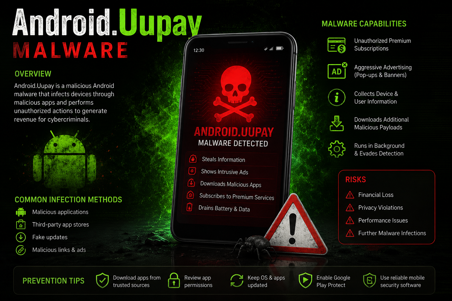 computer security info