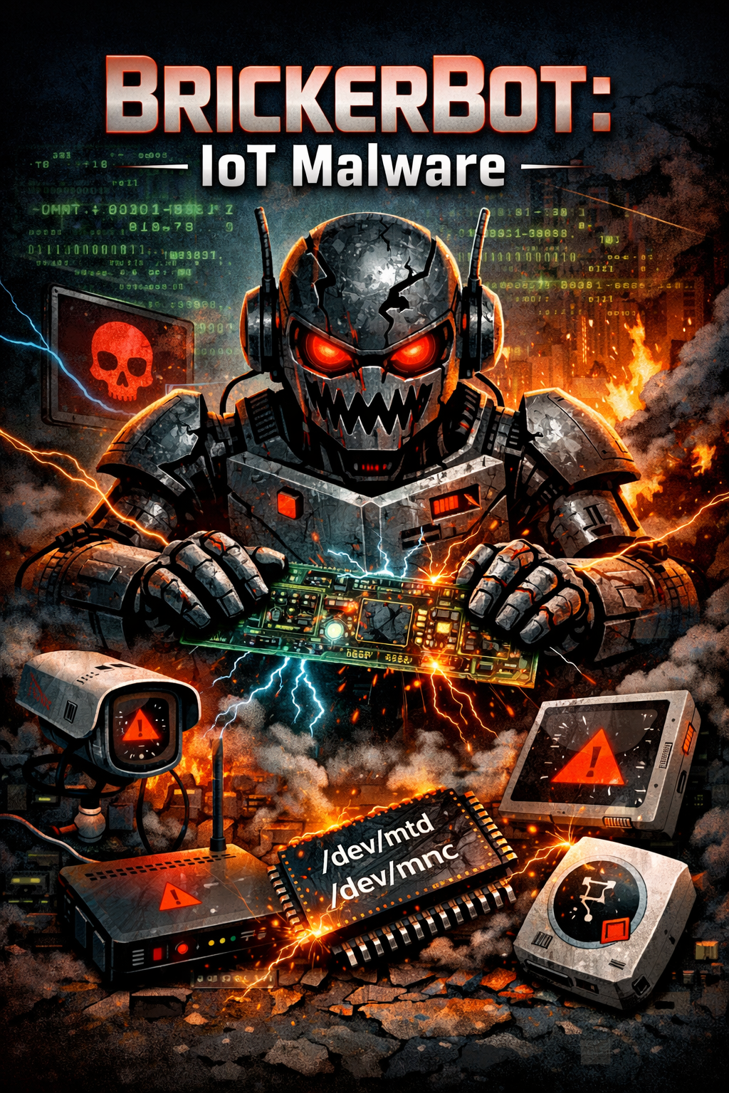 computer security info