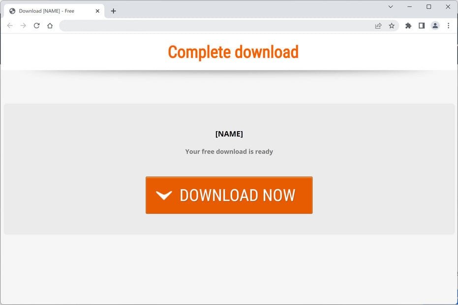 computer security info