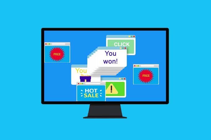 computer security info