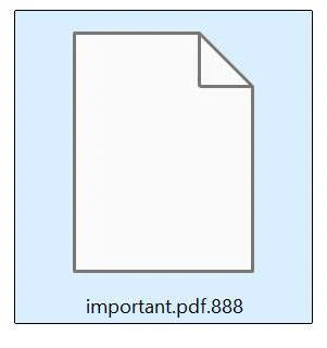 computer security info