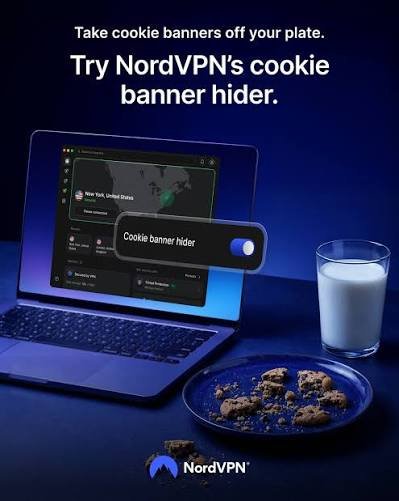 computer security info