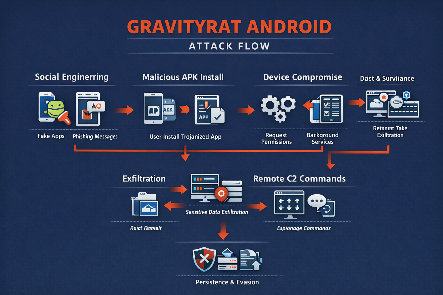 computer security info