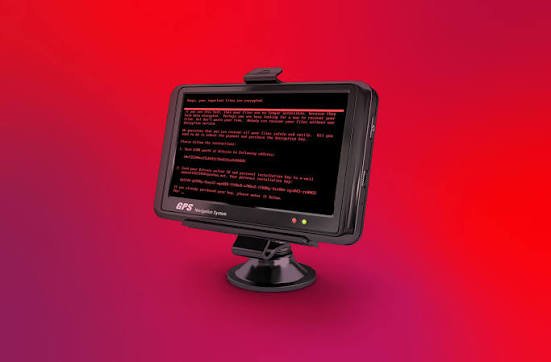 computer security info