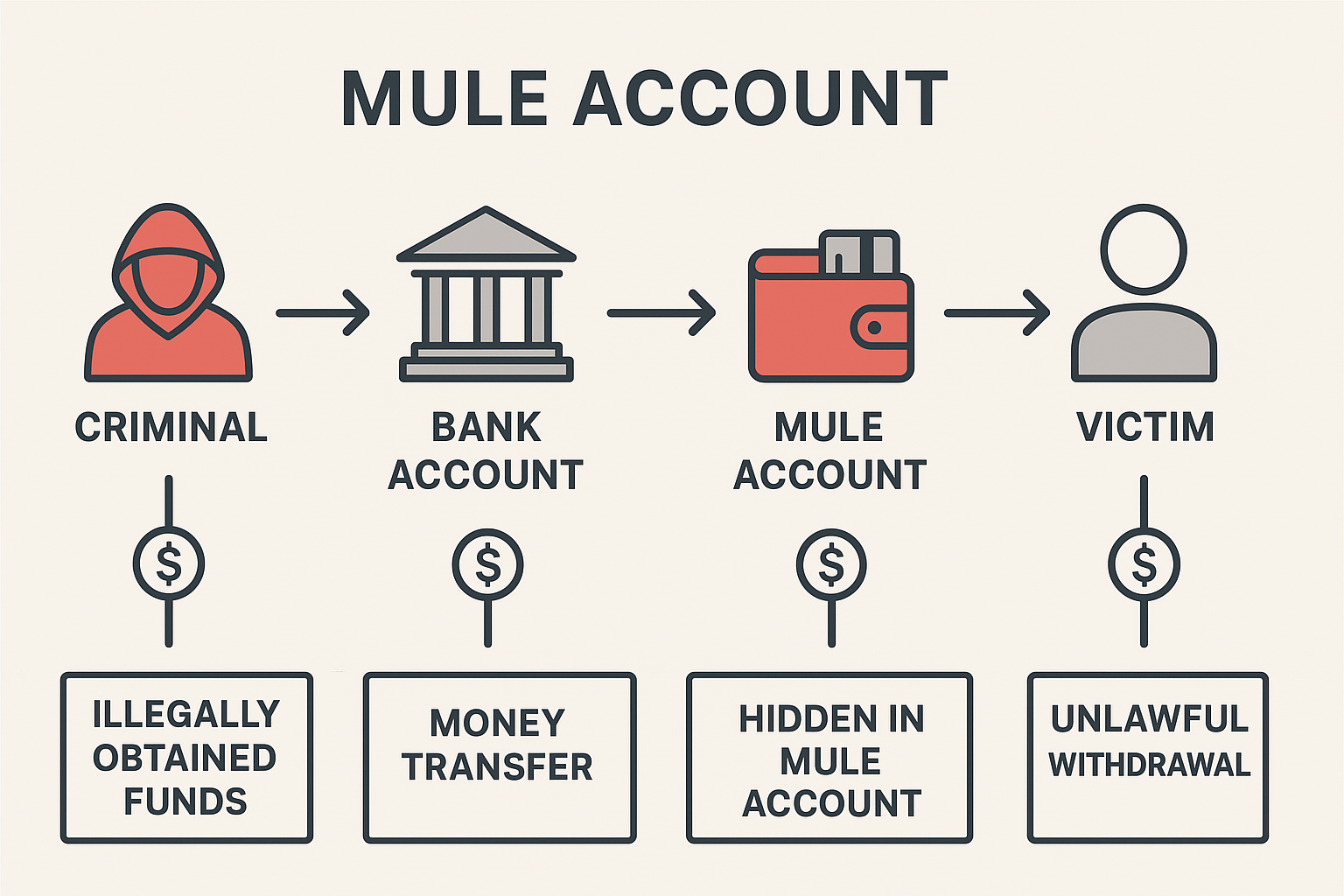 computer security info