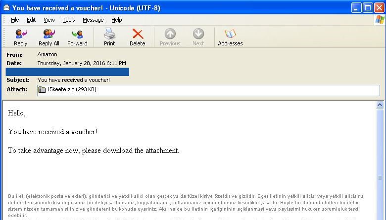 computer security info