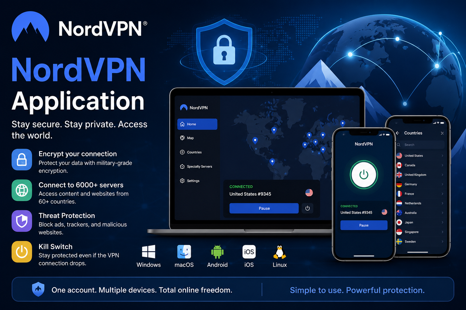 computer security info