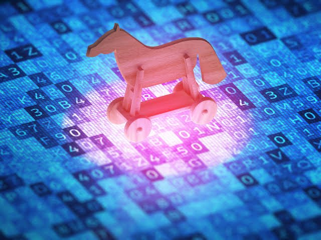 computer security info