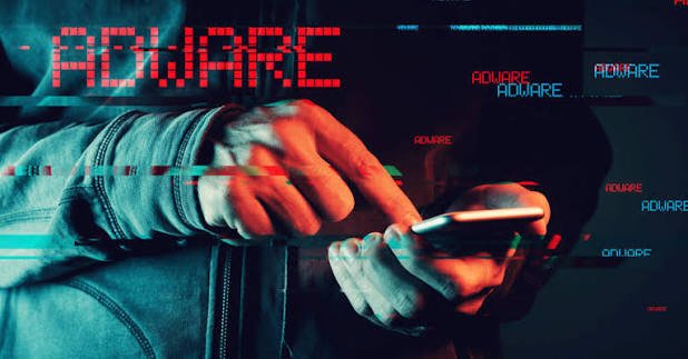 computer security info
