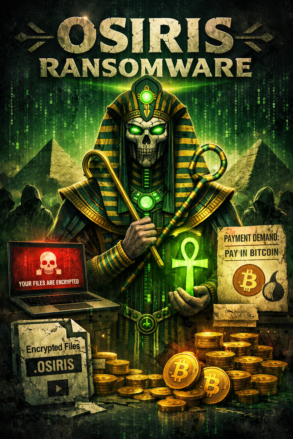 computer security info