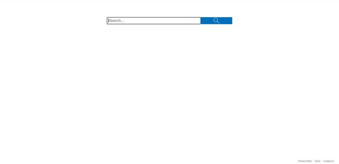 computer security info