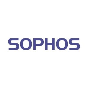 computer security info